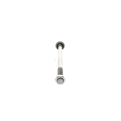 VAICO Tie Rod V24-0994