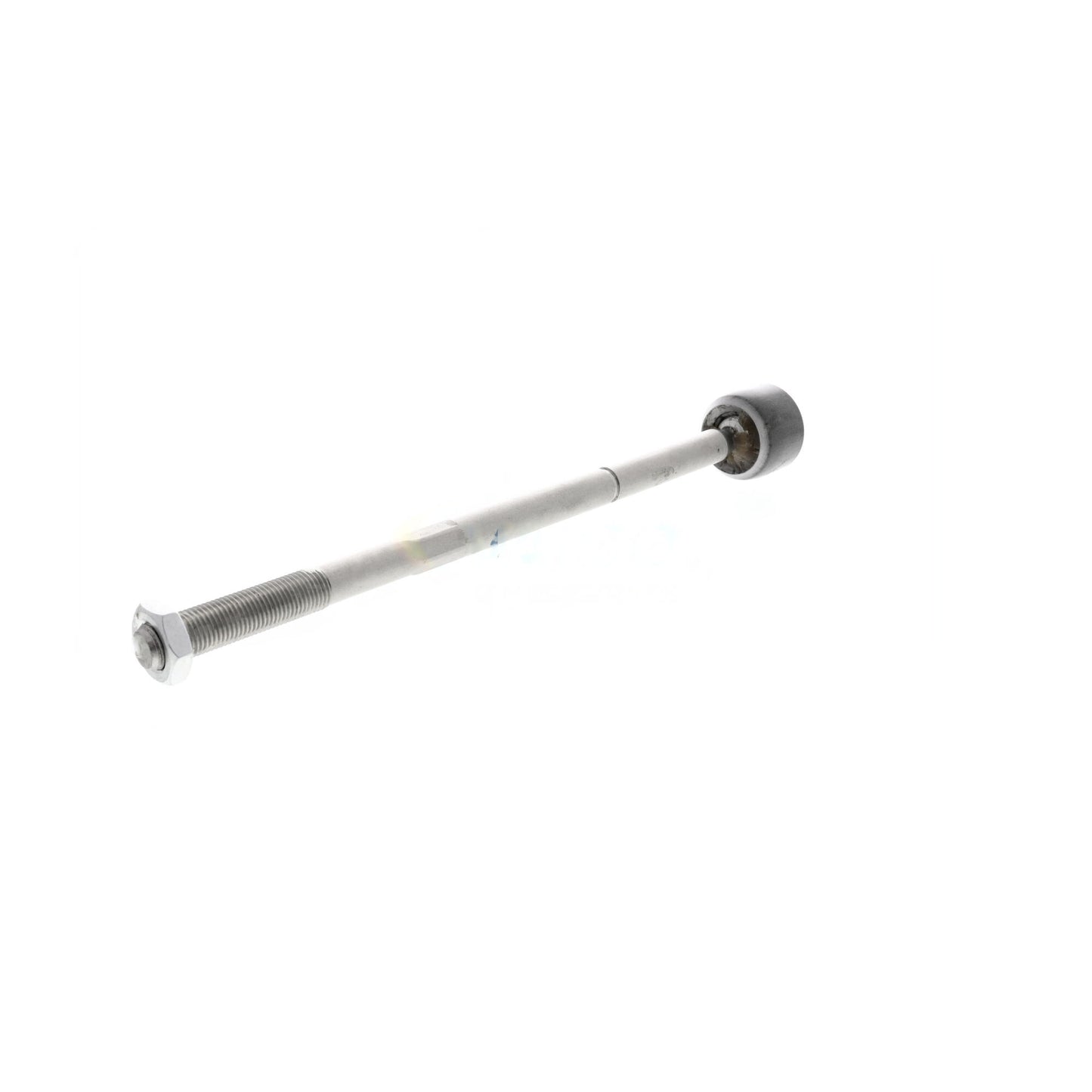 VAICO Tie Rod V24-0994