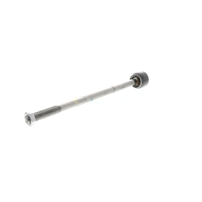 VAICO Tie Rod V24-0994