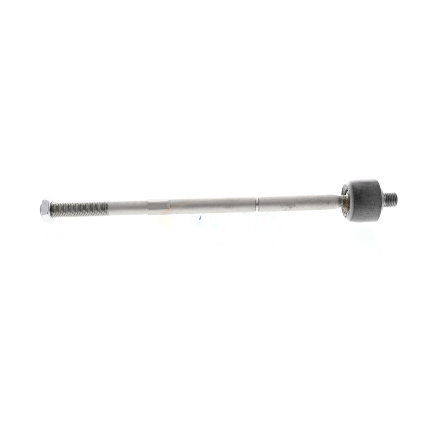 VAICO Tie Rod V24-0994