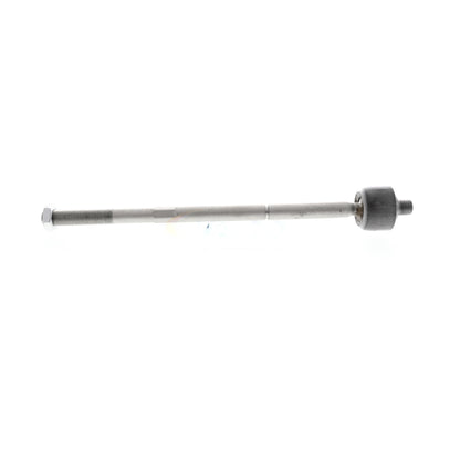 VAICO Tie Rod V24-0994