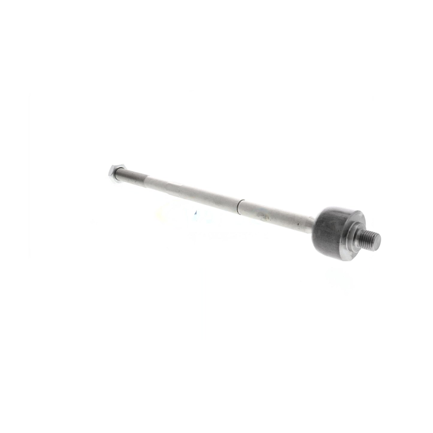 VAICO Tie Rod V24-0994