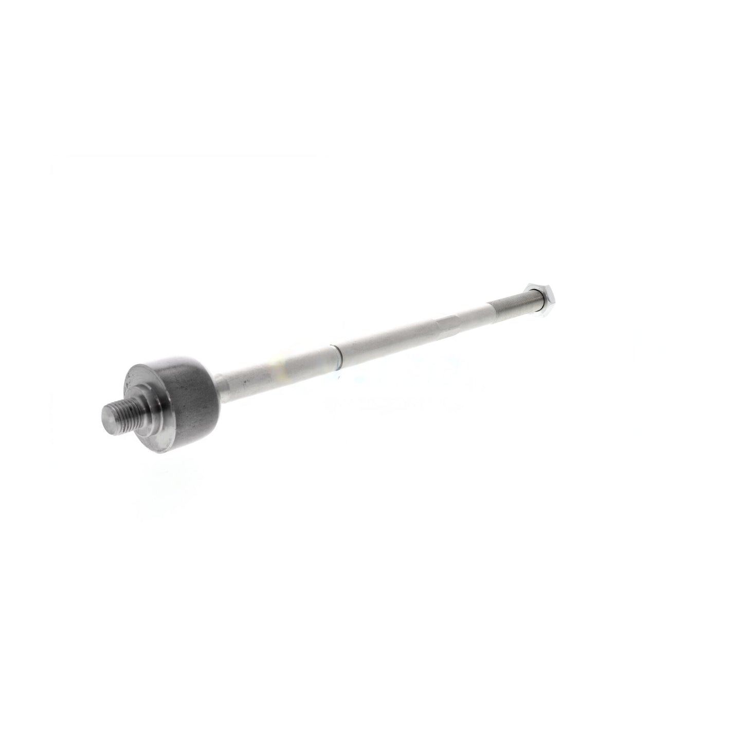 VAICO Tie Rod V24-0994