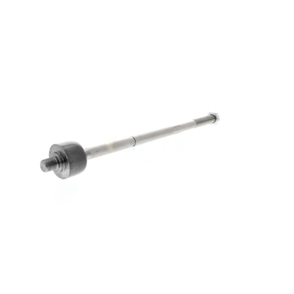 VAICO Tie Rod V24-0994