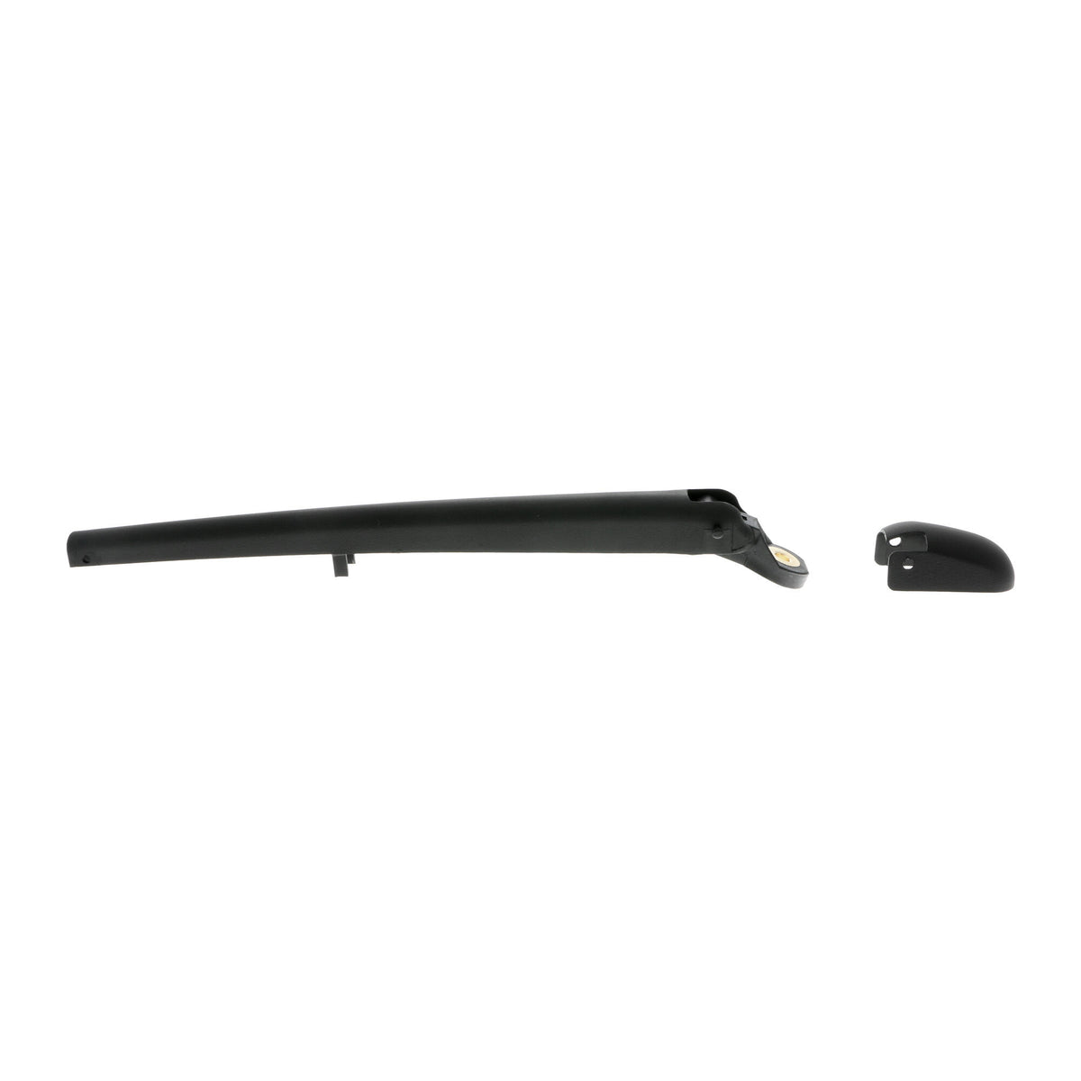 VAICO Wiper Arm, window cleaning V24-0997