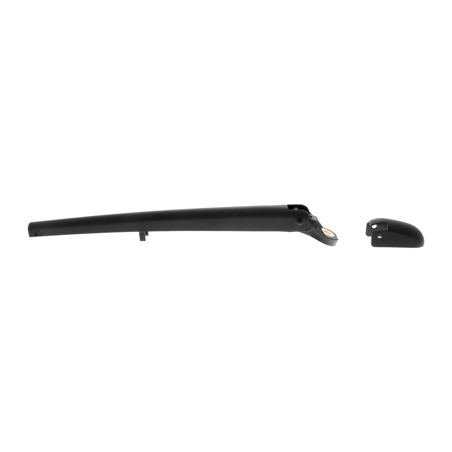 VAICO Wiper Arm, window cleaning V24-0997