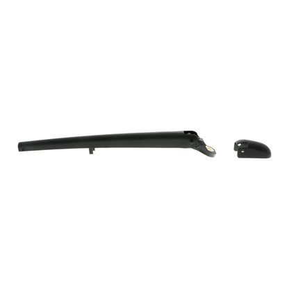 VAICO Wiper Arm, window cleaning V24-0997