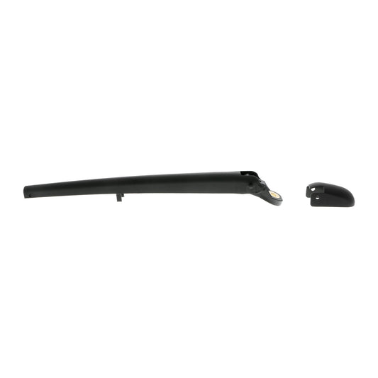 VAICO Wiper Arm, window cleaning V24-0997