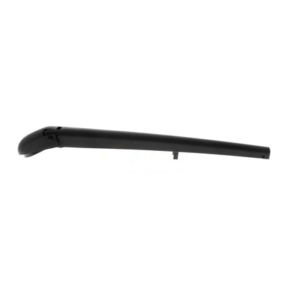 VAICO Wiper Arm, window cleaning V24-0997