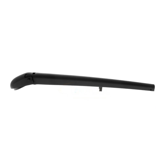 VAICO Wiper Arm, window cleaning V24-0997