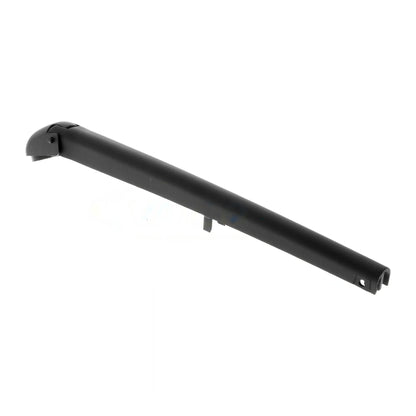 VAICO Wiper Arm, window cleaning V24-0997