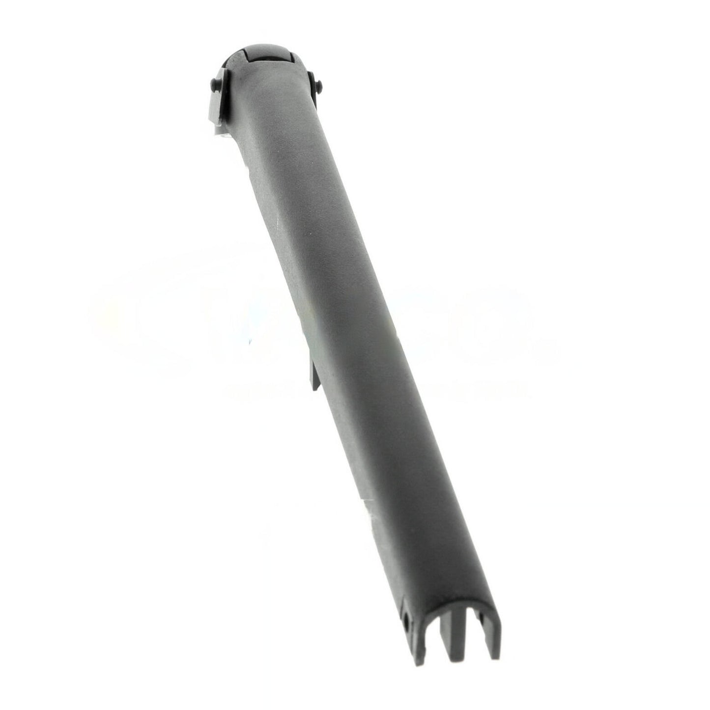 VAICO Wiper Arm, window cleaning V24-0997
