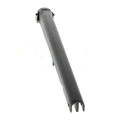 VAICO Wiper Arm, window cleaning V24-0997