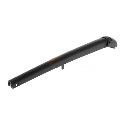 VAICO Wiper Arm, window cleaning V24-0997
