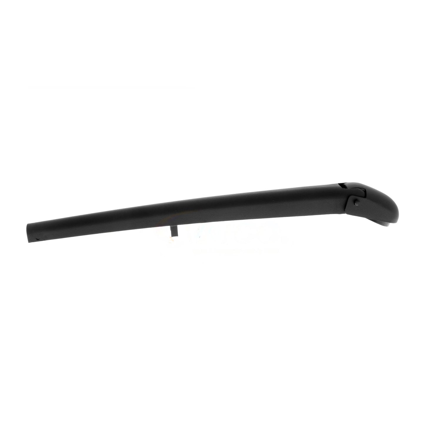 VAICO Wiper Arm, window cleaning V24-0997