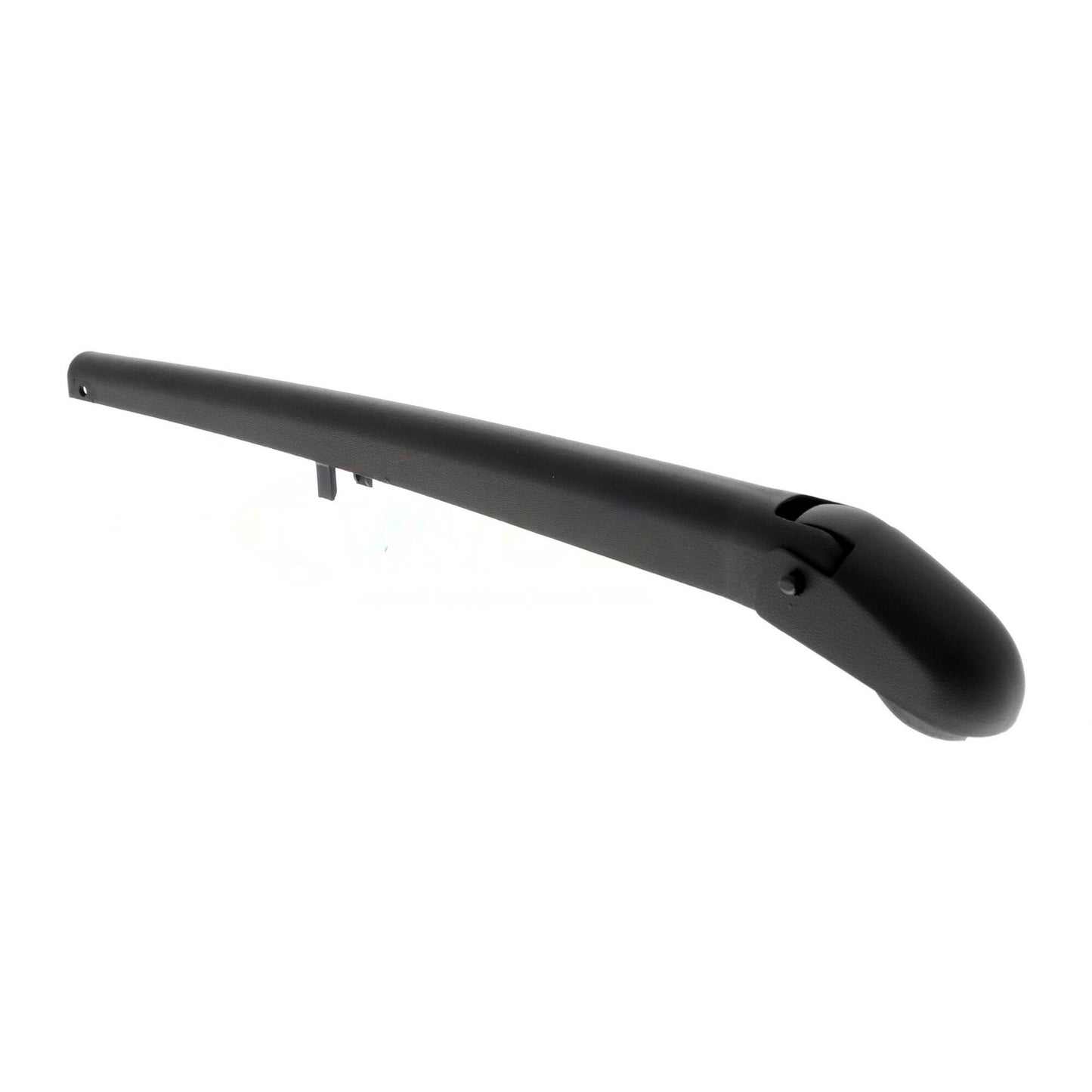 VAICO Wiper Arm, window cleaning V24-0997