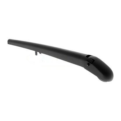 VAICO Wiper Arm, window cleaning V24-0997