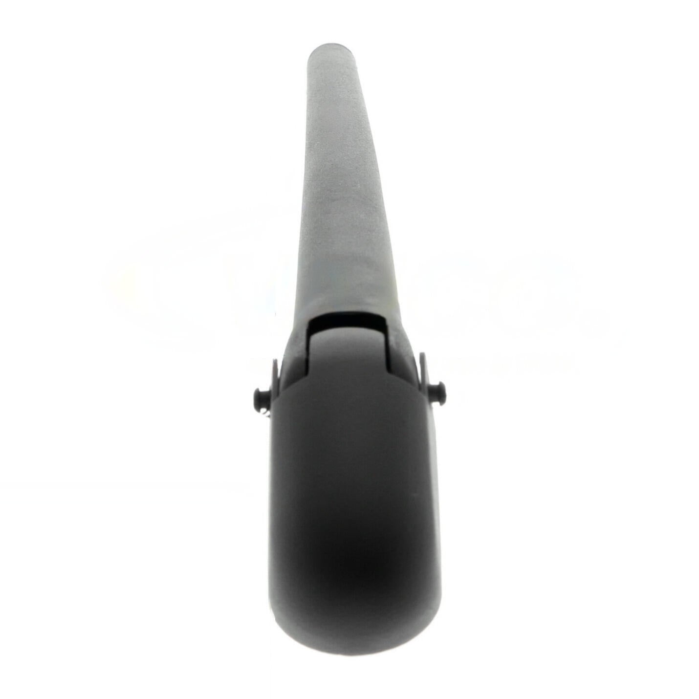VAICO Wiper Arm, window cleaning V24-0997