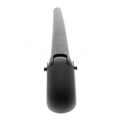 VAICO Wiper Arm, window cleaning V24-0997