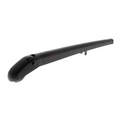 VAICO Wiper Arm, window cleaning V24-0997