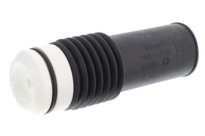 VAICO Rubber Buffer, suspension V24-1004