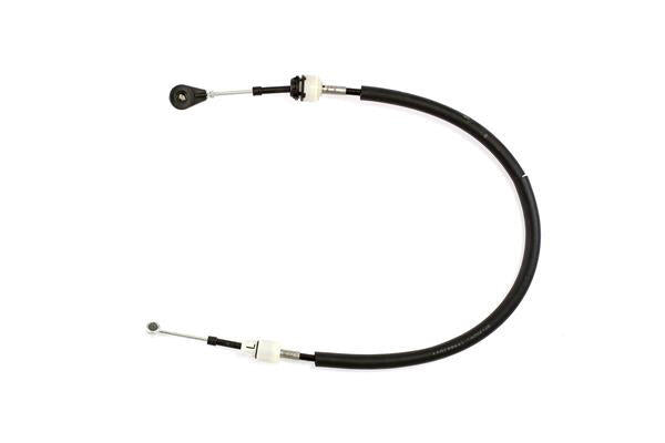 VAICO Cable Pull, manual transmission V24-1035