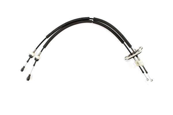 VAICO Cable Pull, manual transmission V24-1039