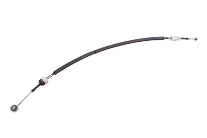 VAICO Cable Pull, manual transmission V24-1046