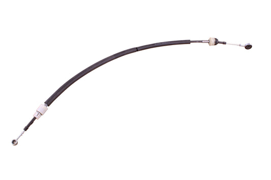 VAICO Cable Pull, manual transmission V24-1047