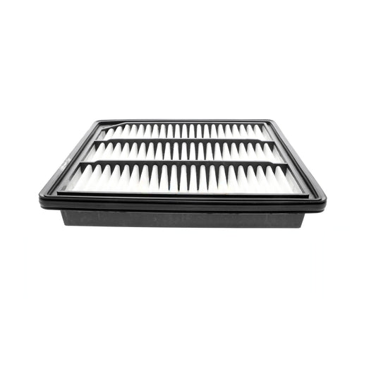 VAICO Air Filter V24-1050