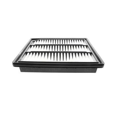 VAICO Air Filter V24-1050