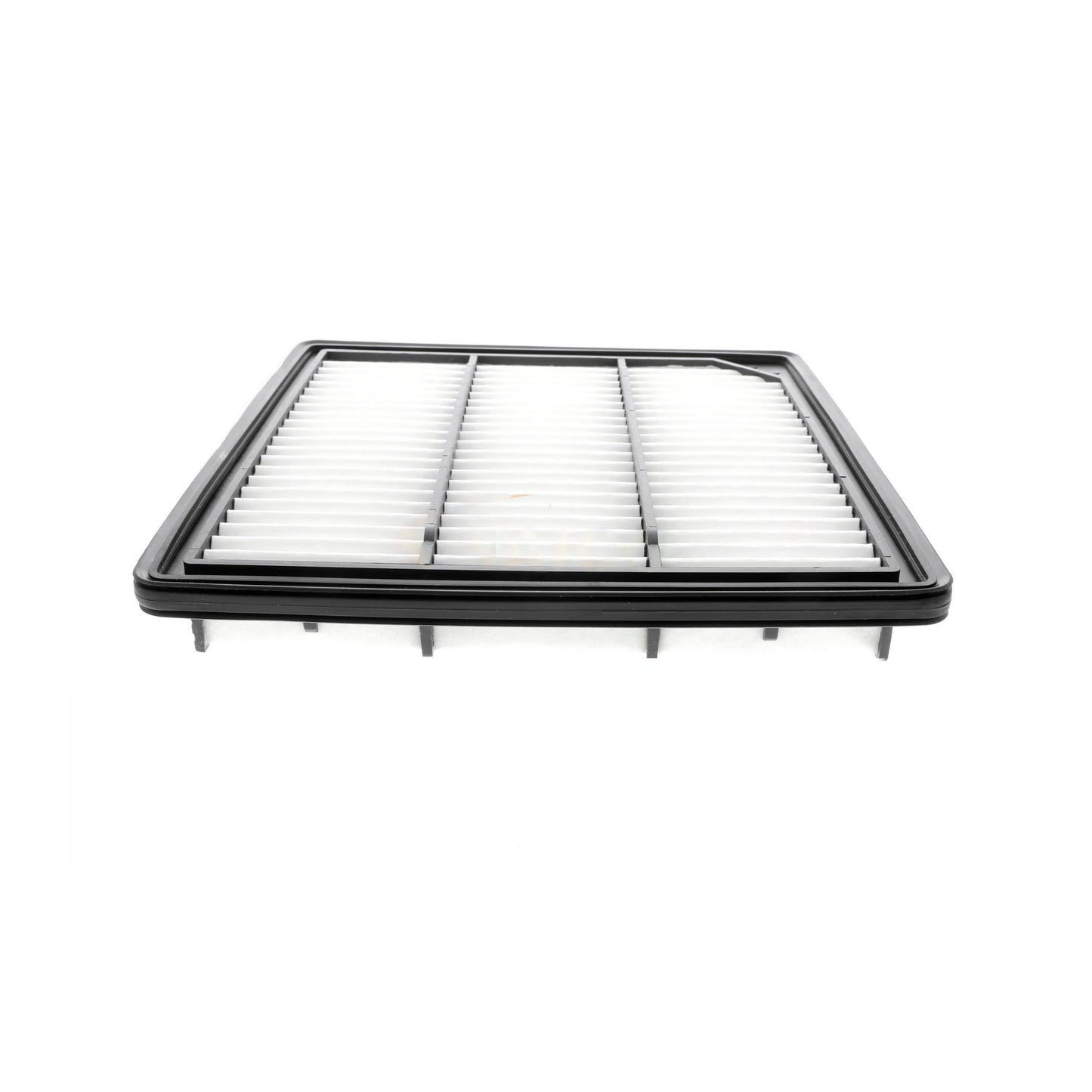 VAICO Air Filter V24-1050