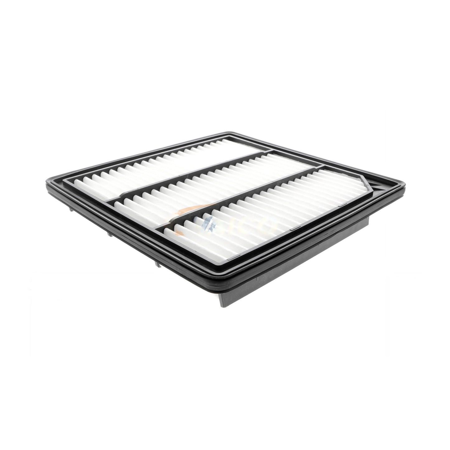 VAICO Air Filter V24-1050