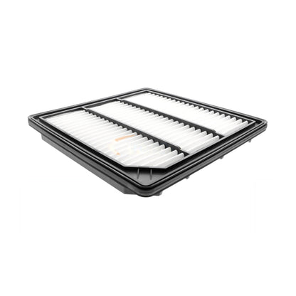 VAICO Air Filter V24-1050