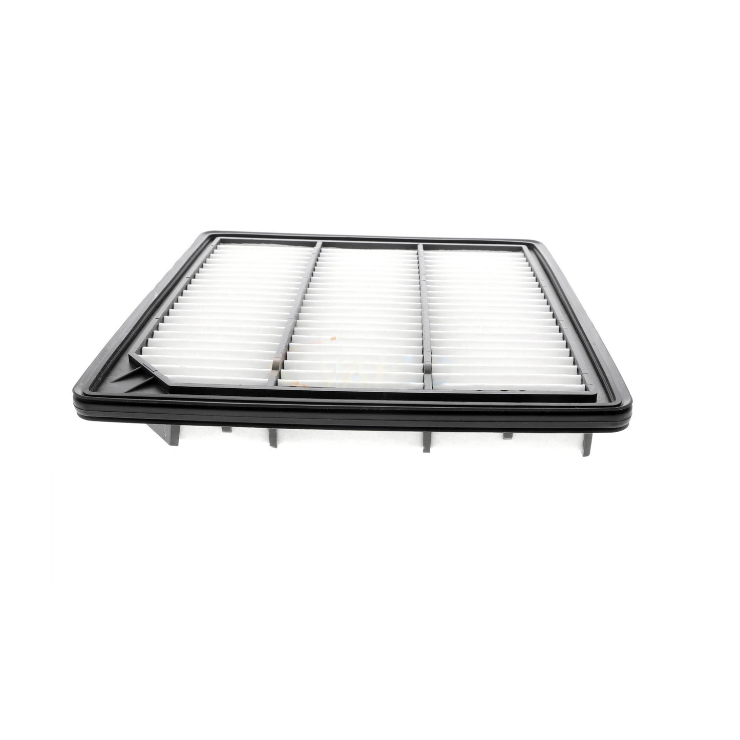 VAICO Air Filter V24-1050