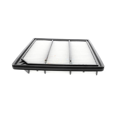 VAICO Air Filter V24-1050