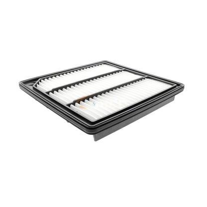 VAICO Air Filter V24-1050