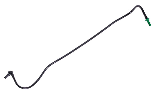 VAICO Fuel Line V24-1053