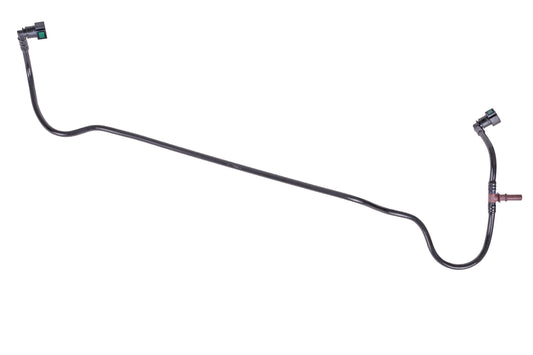 VAICO Fuel Line V24-1054