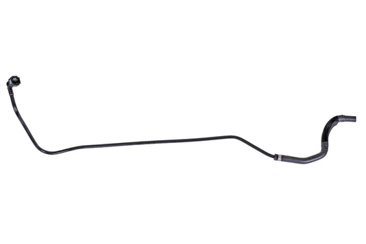 VAICO Fuel Line V24-1056
