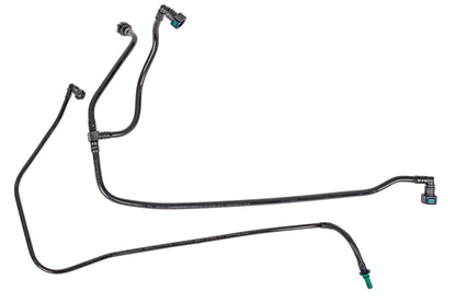 VAICO Fuel Line V24-1057