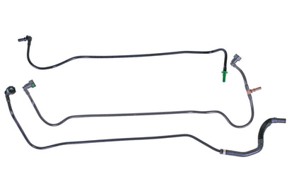 VAICO Fuel Line V24-1058