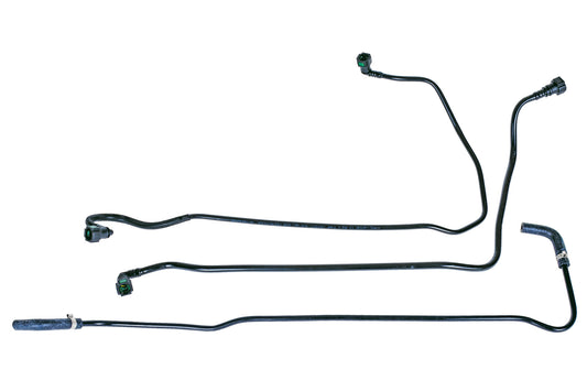 VAICO Fuel Line V24-1059