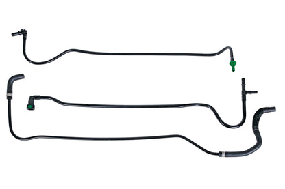 VAICO Fuel Line V24-1060