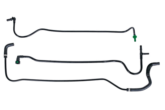 VAICO Fuel Line V24-1060