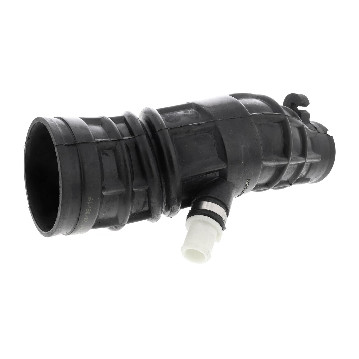 VAICO Intake Hose, air filter V24-1074