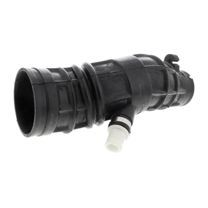 VAICO Intake Hose, air filter V24-1074