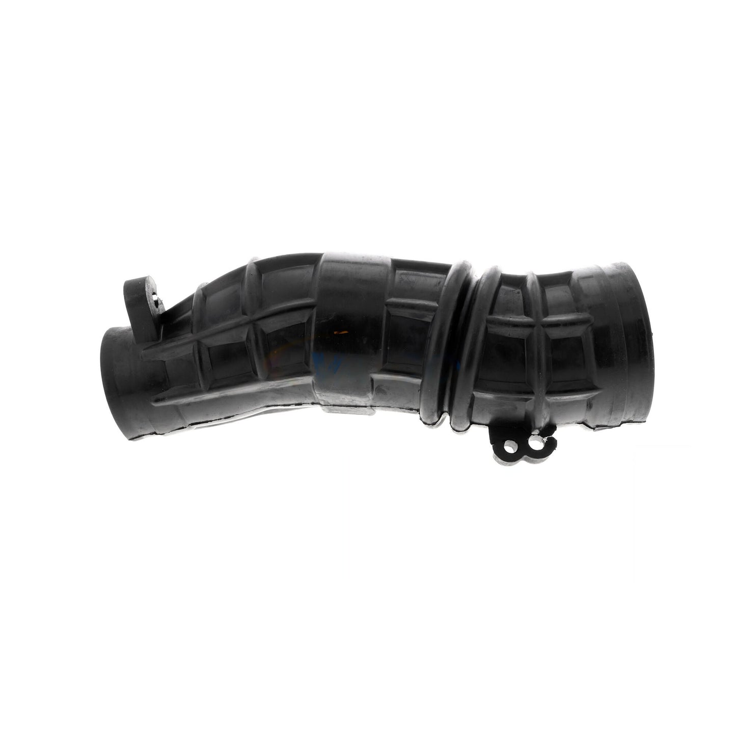 VAICO Intake Hose, air filter V24-1074