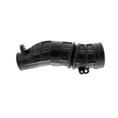 VAICO Intake Hose, air filter V24-1074
