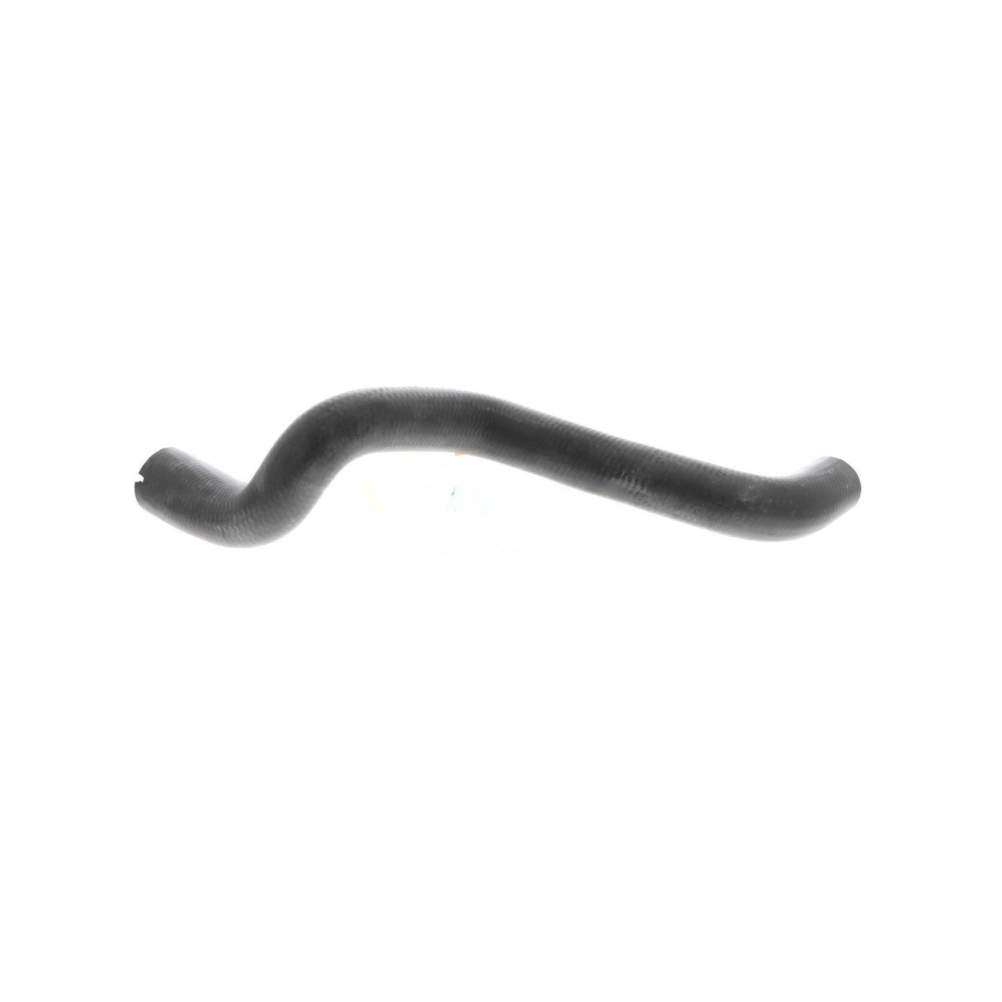 VAICO Radiator Hose V24-1075